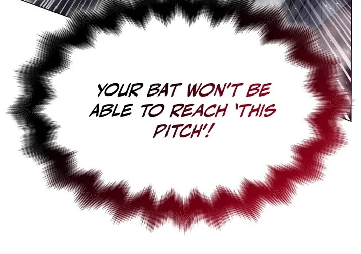 Home Plate