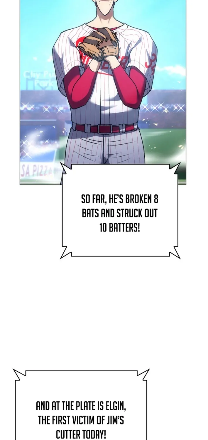 Home Plate