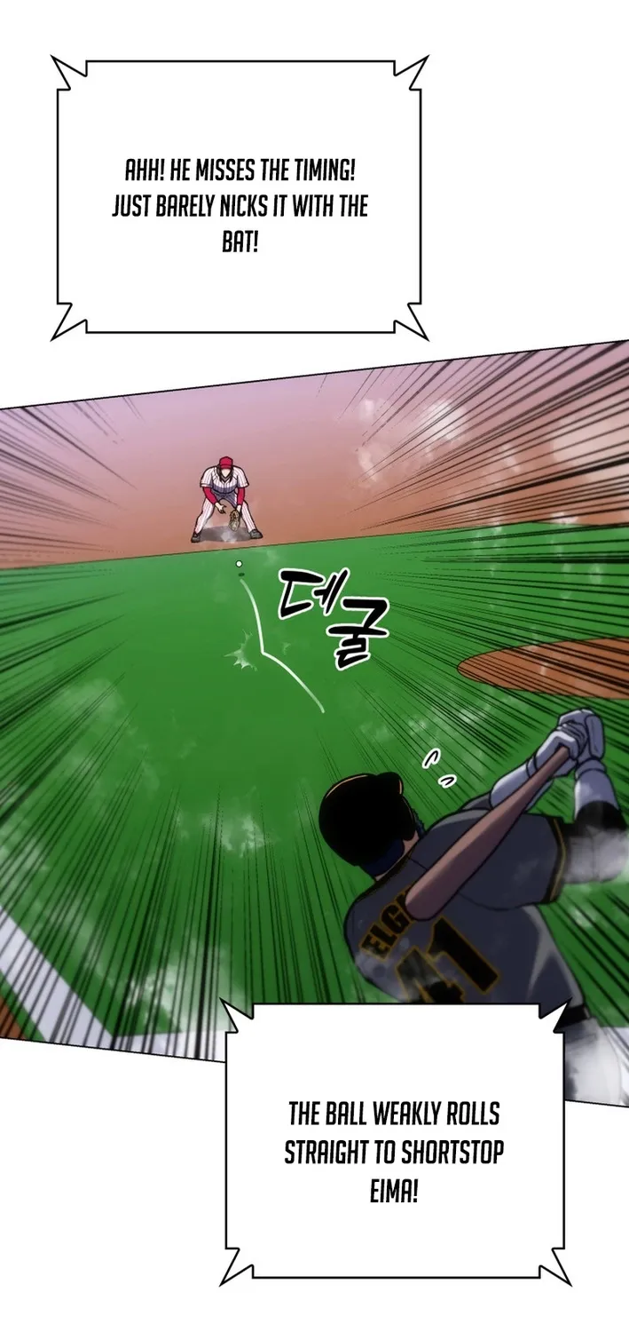 Home Plate