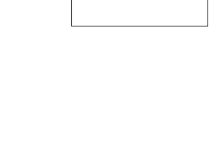 Home Plate