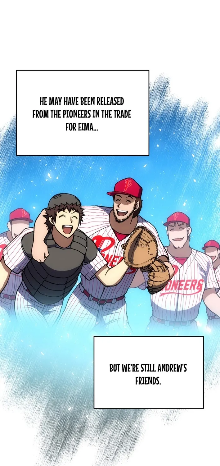 Home Plate
