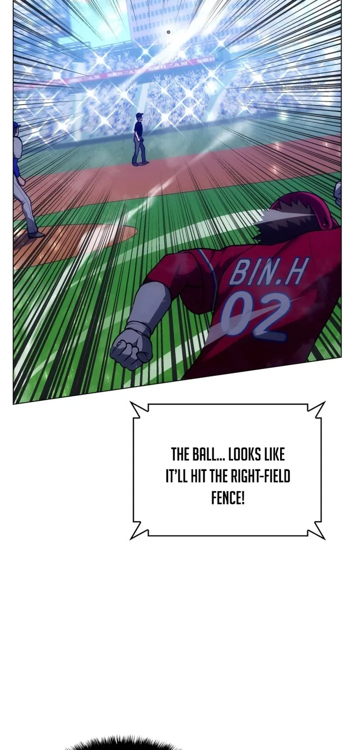 Home Plate