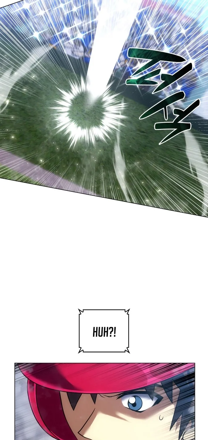 Home Plate