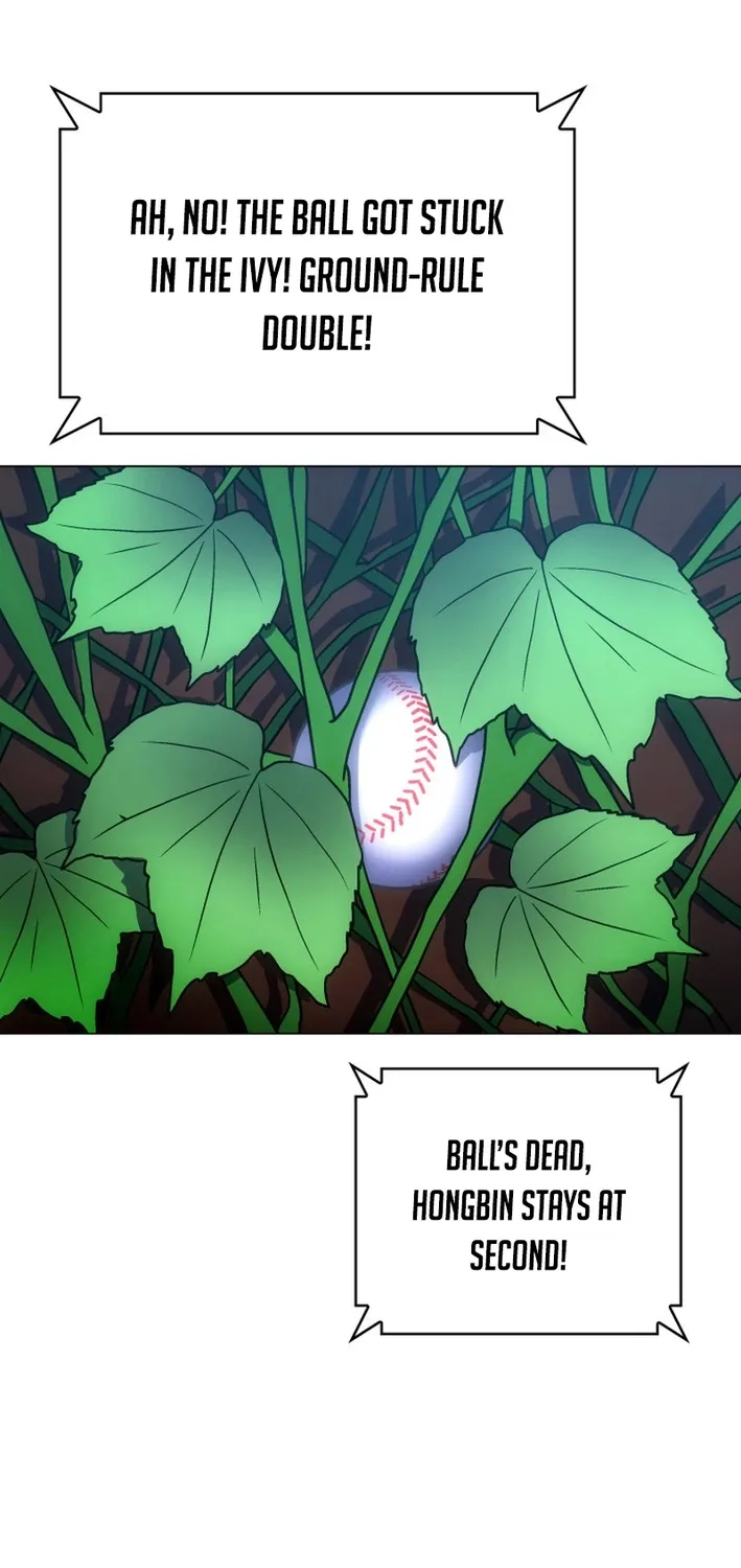 Home Plate