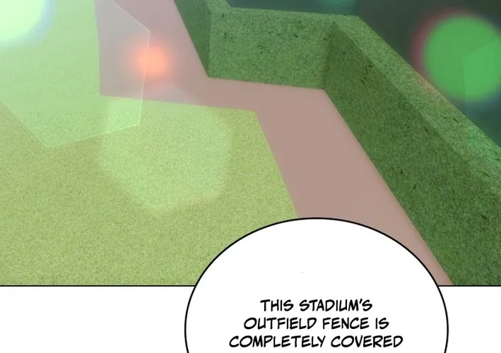 Home Plate