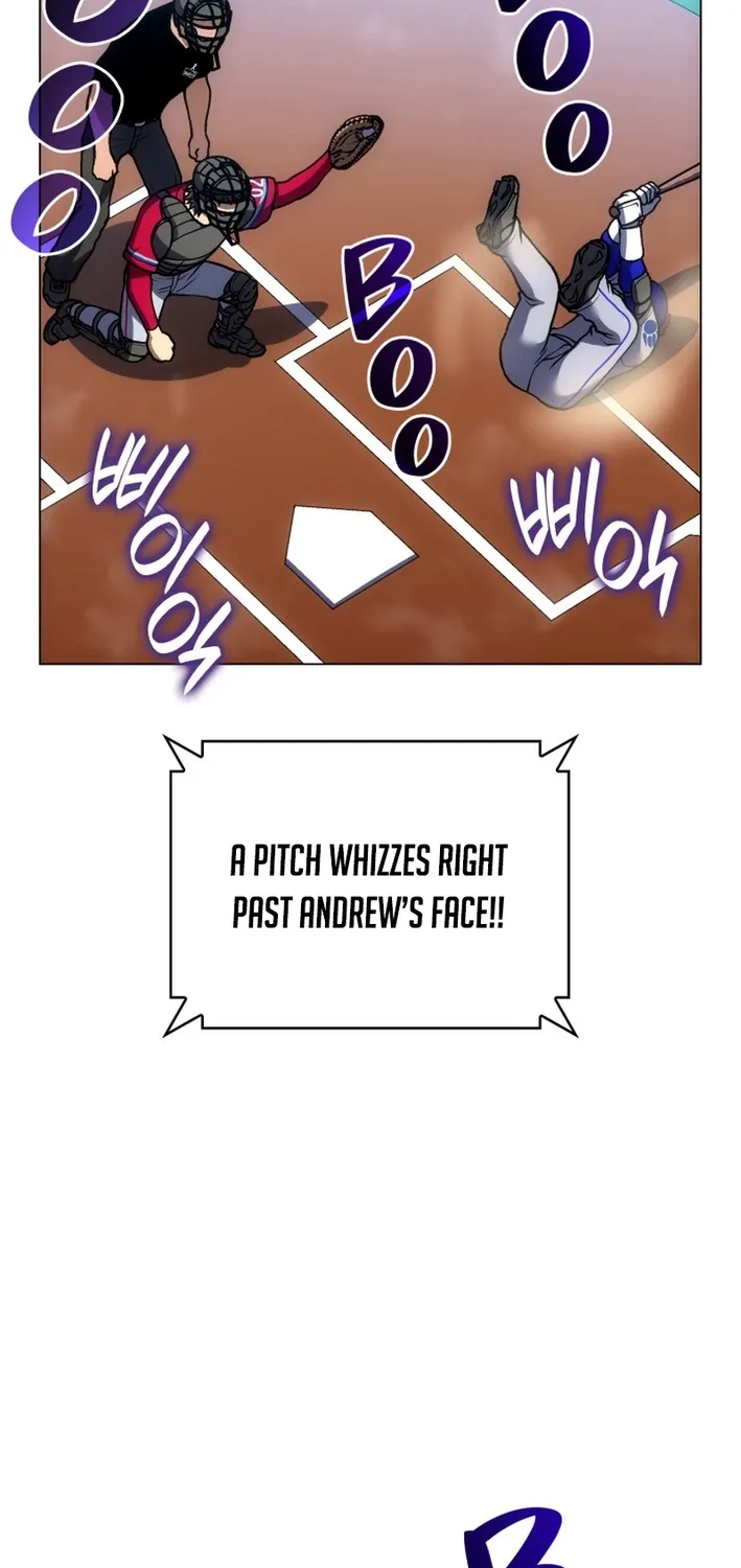 Home Plate