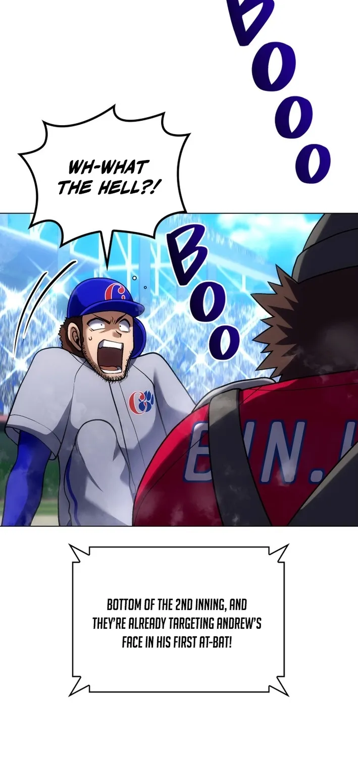 Home Plate