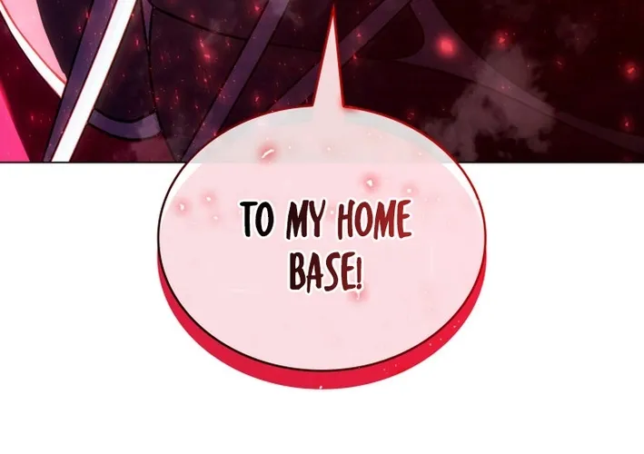 Home Plate