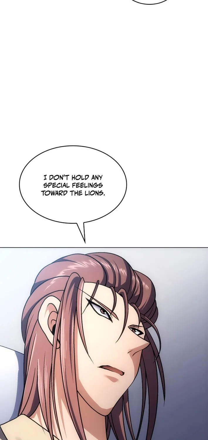 Home Plate