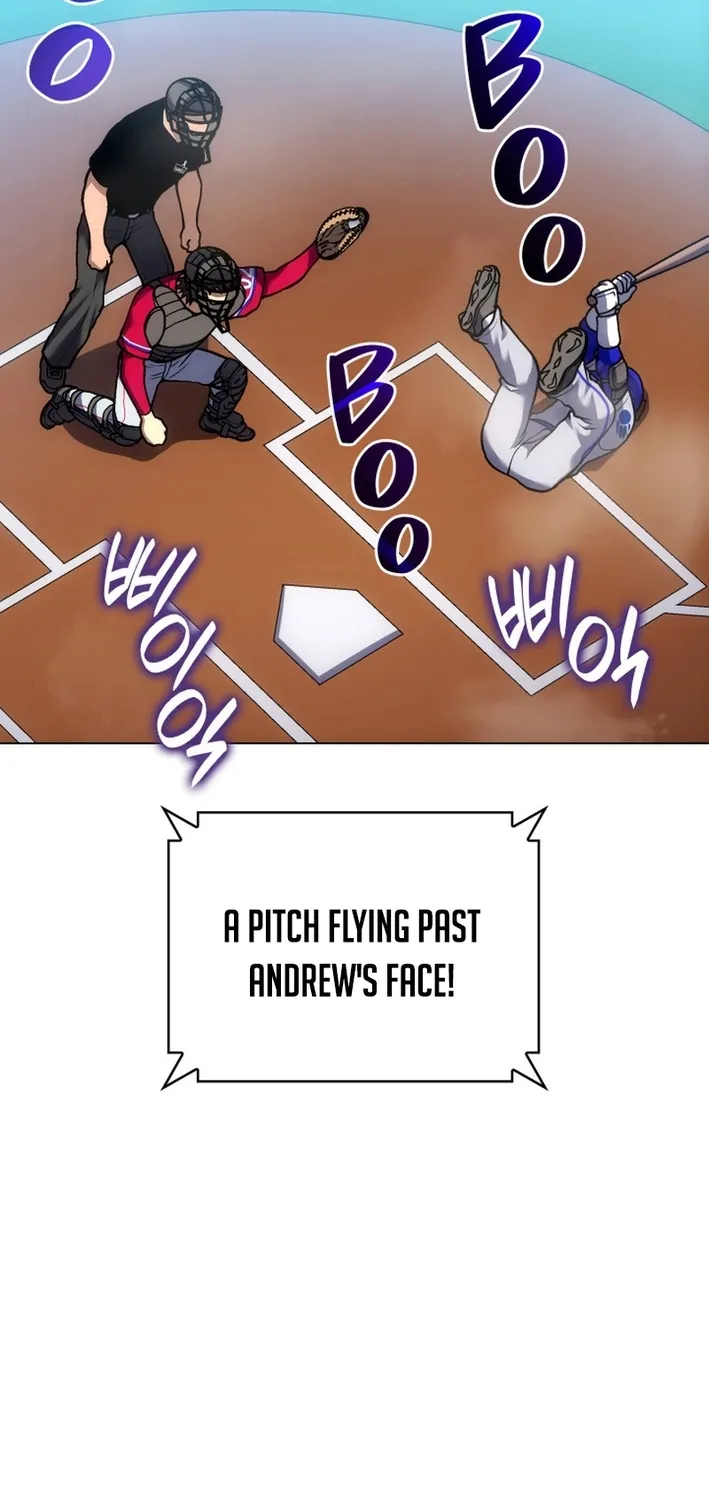 Home Plate