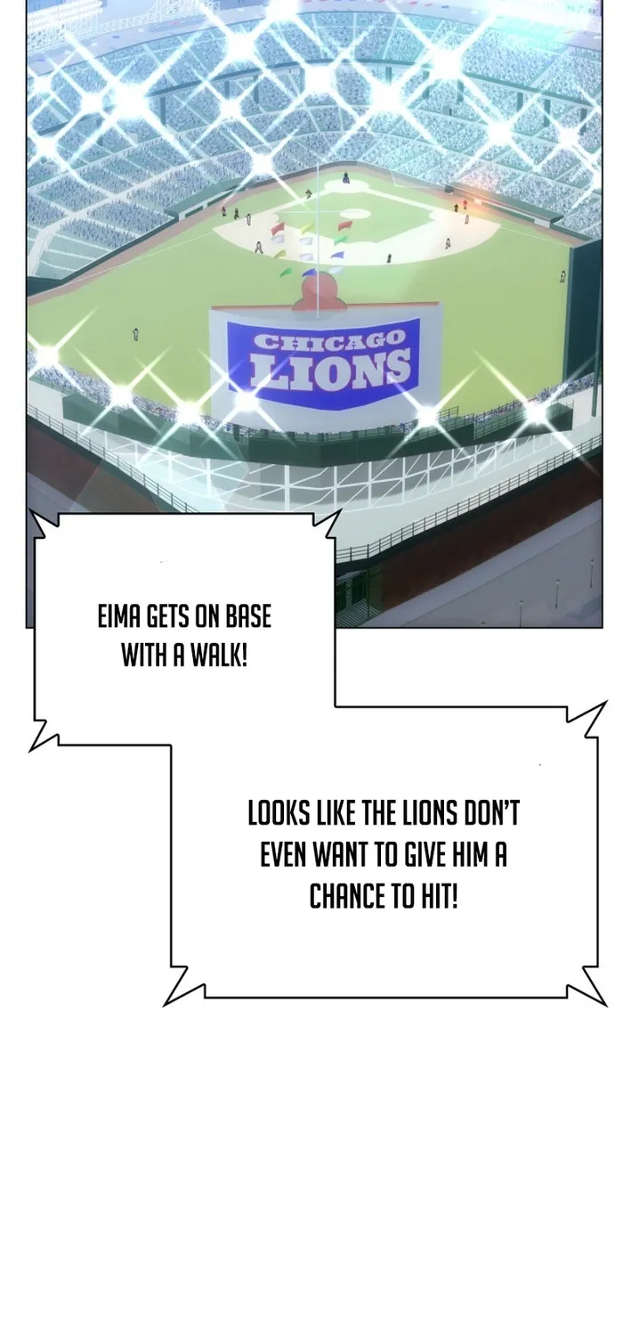 Home Plate