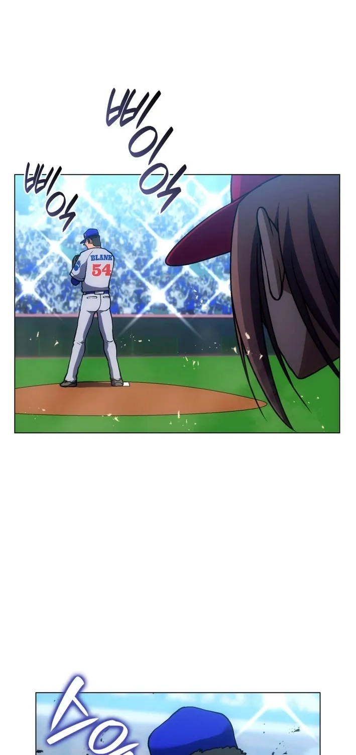 Home Plate
