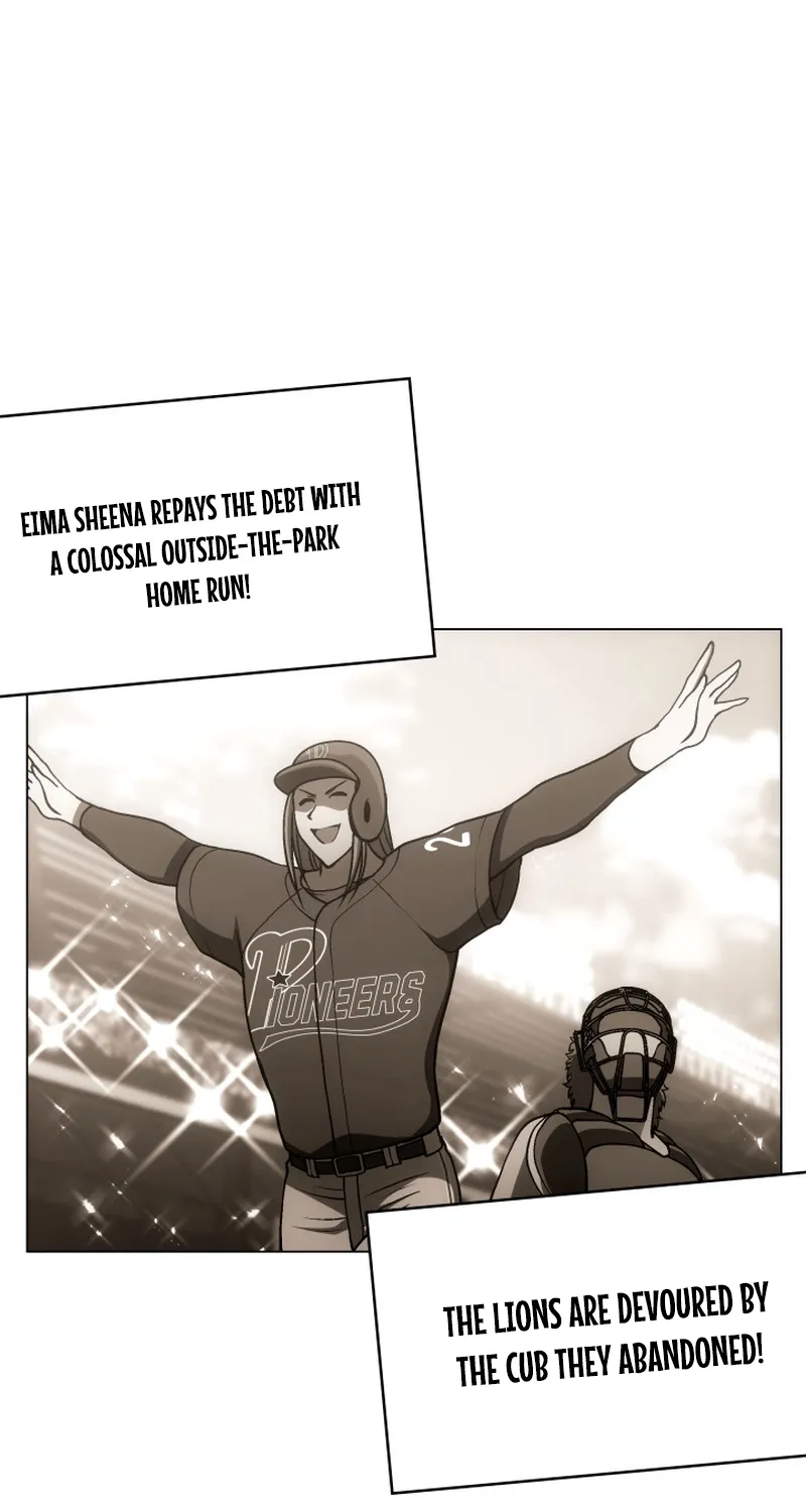 Home Plate