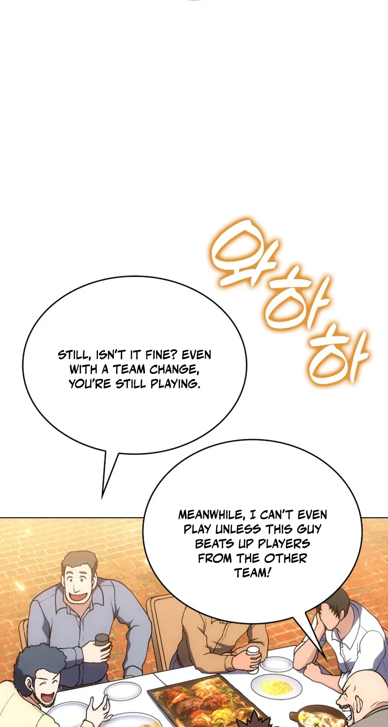 Home Plate