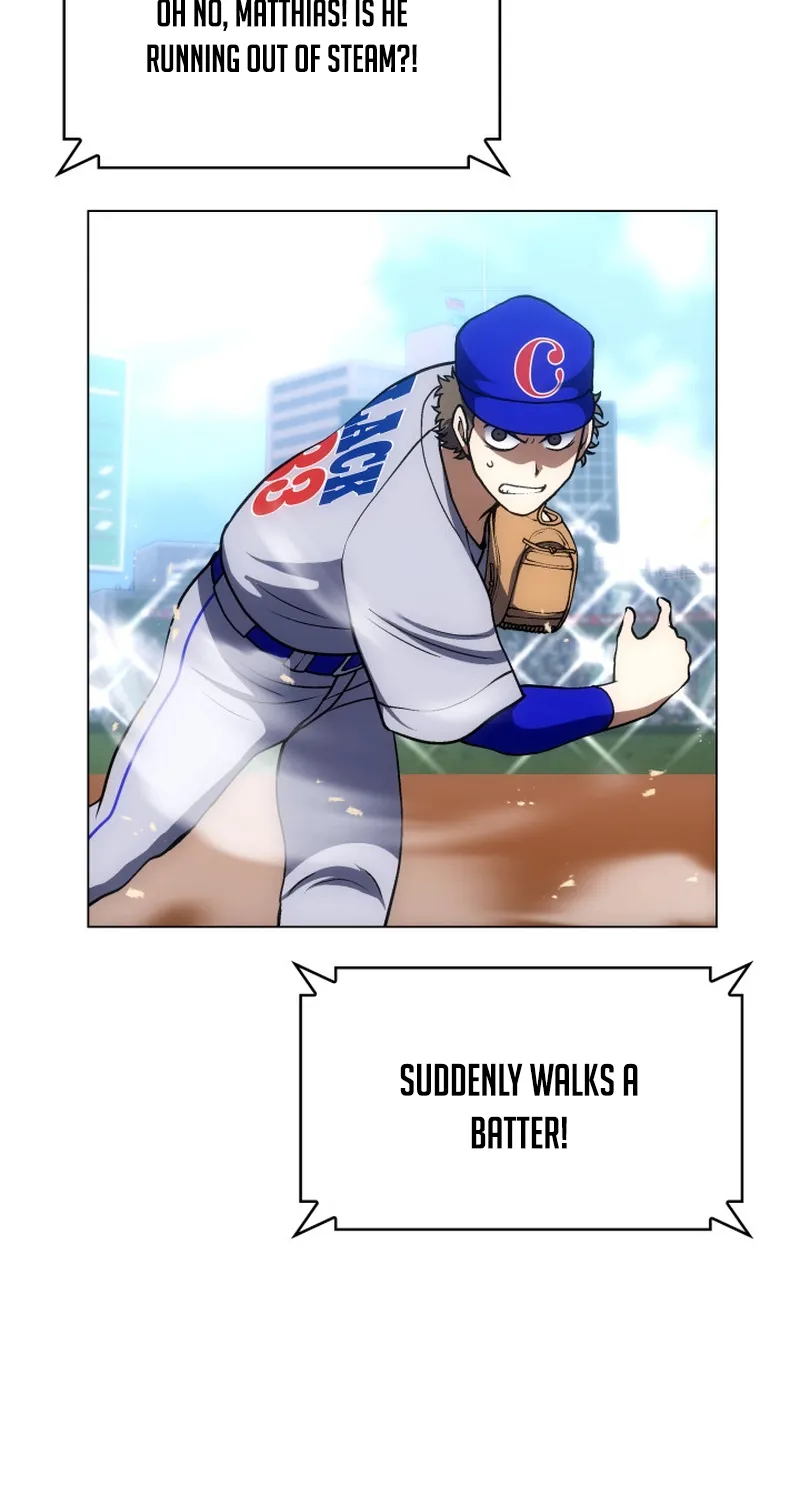 Home Plate