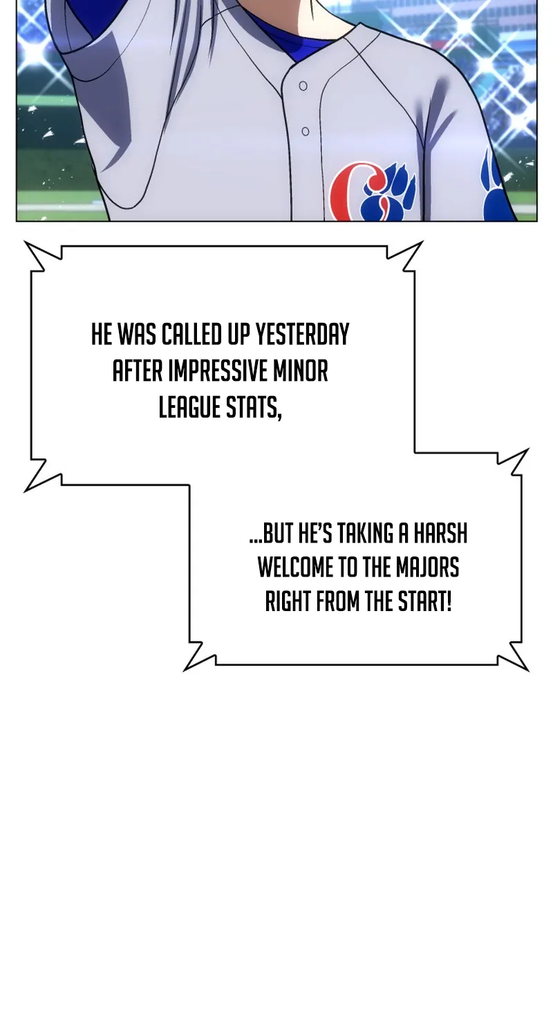 Home Plate