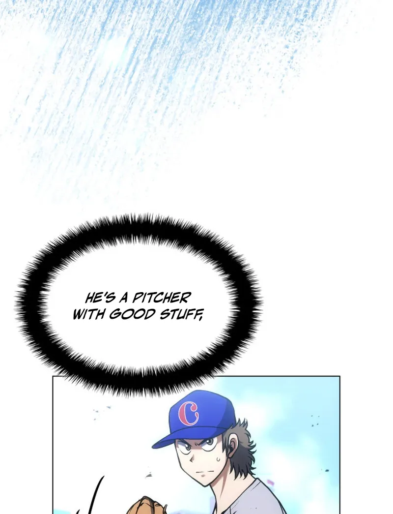 Home Plate