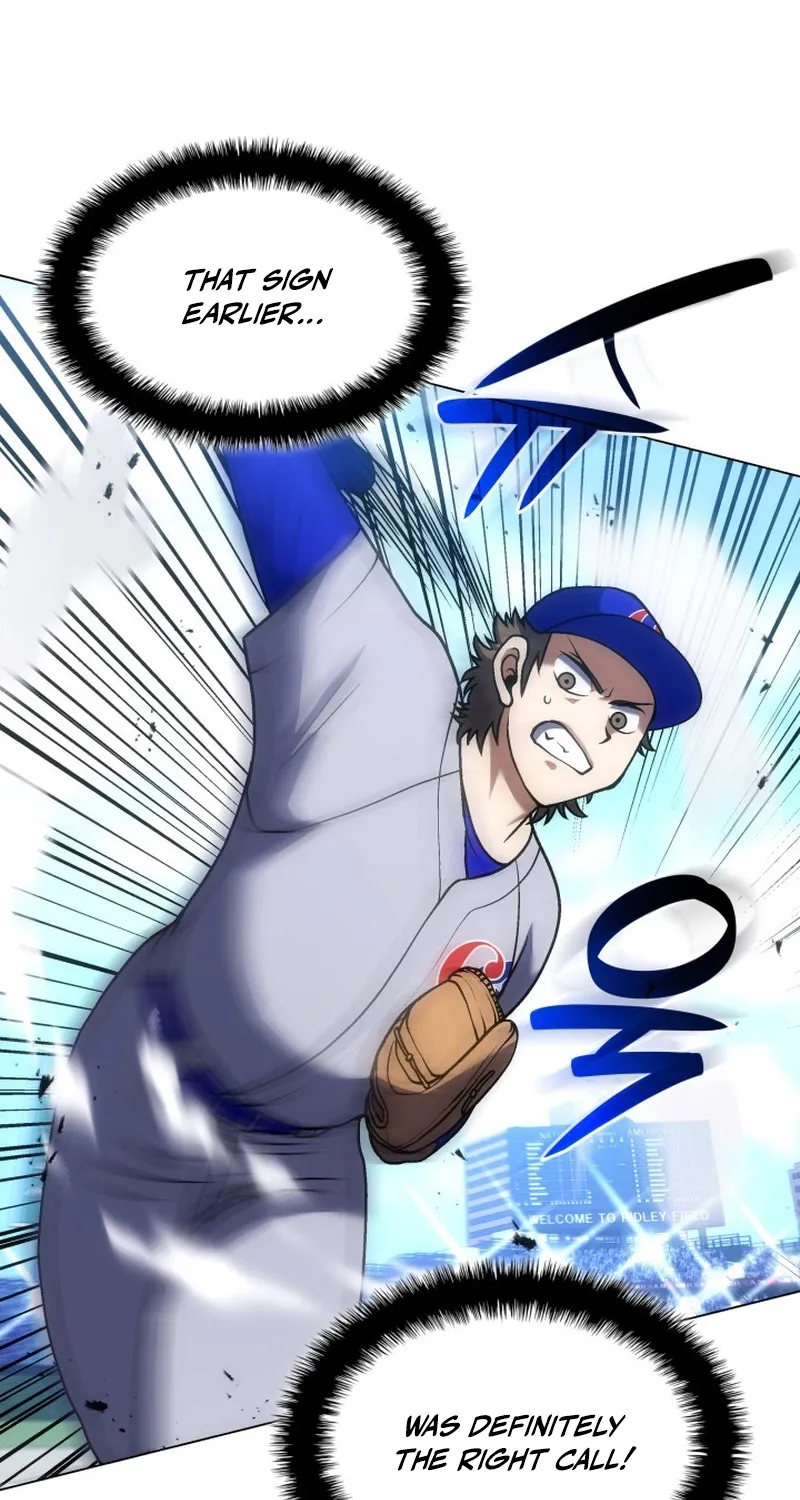 Home Plate