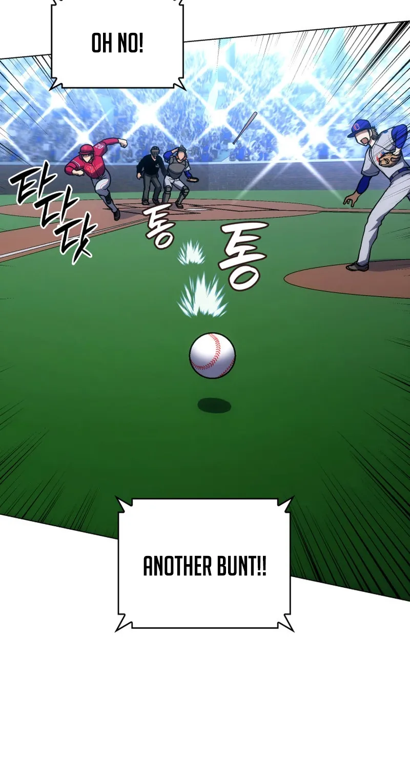 Home Plate