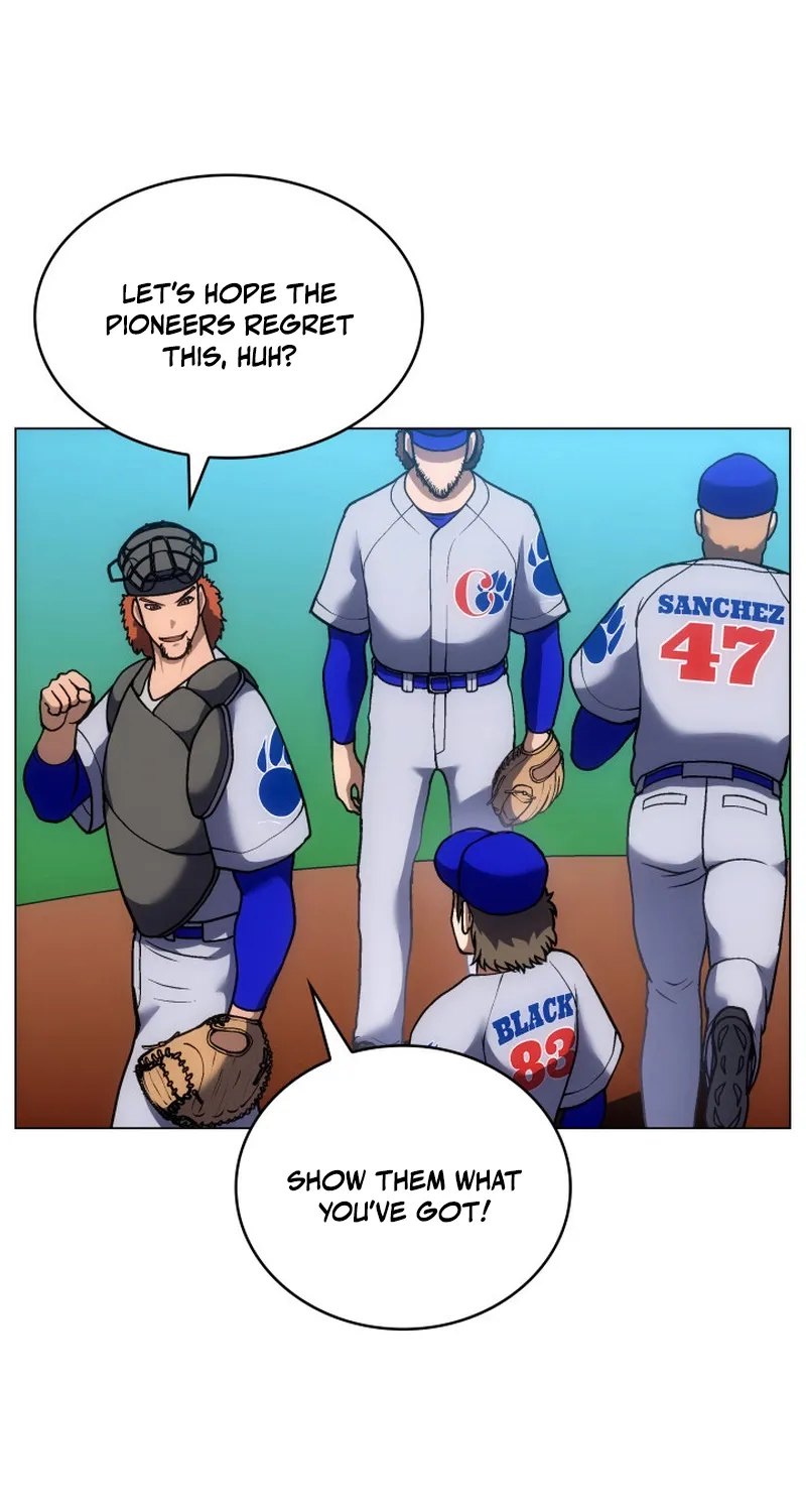 Home Plate