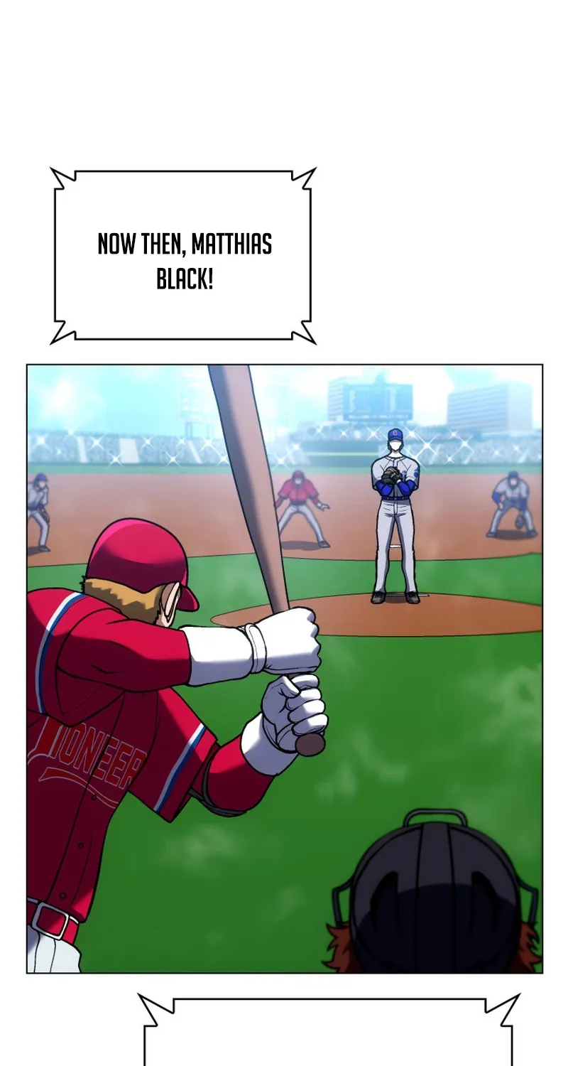 Home Plate