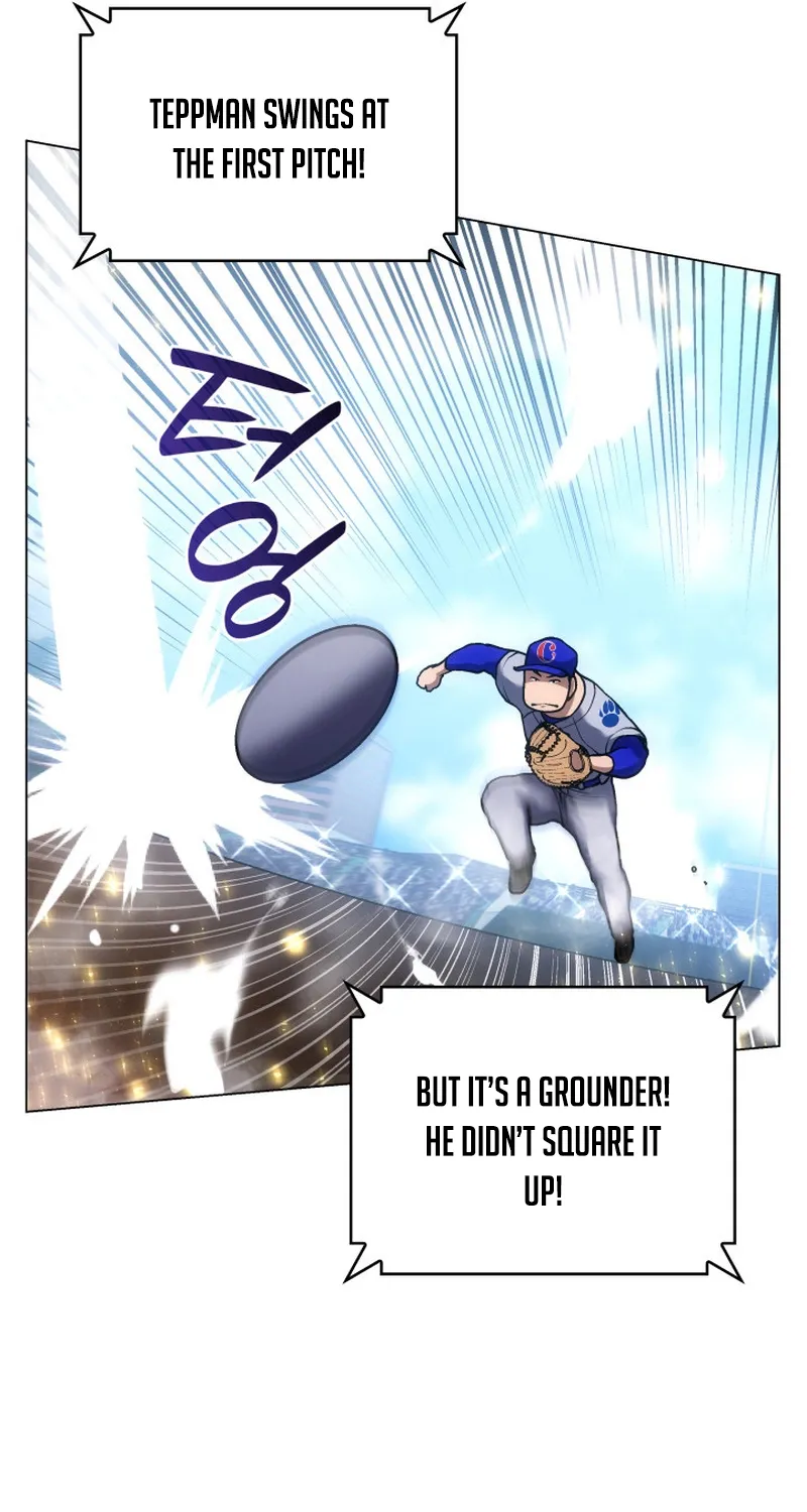 Home Plate
