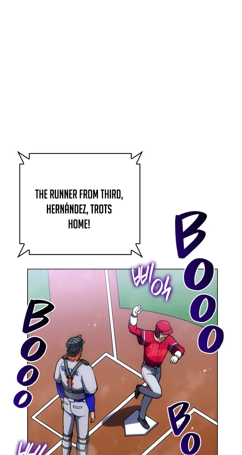 Home Plate