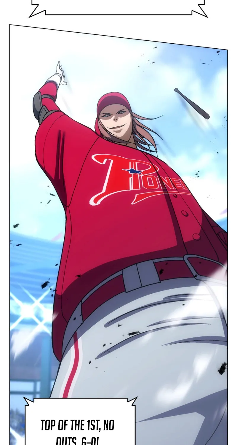 Home Plate