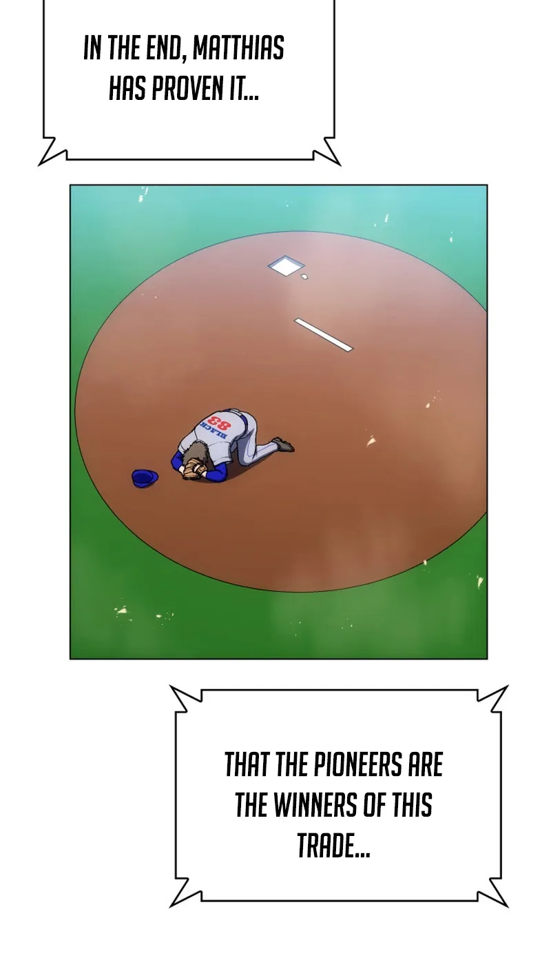 Home Plate