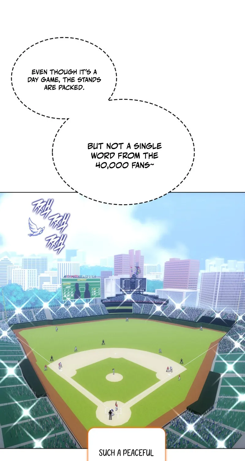 Home Plate
