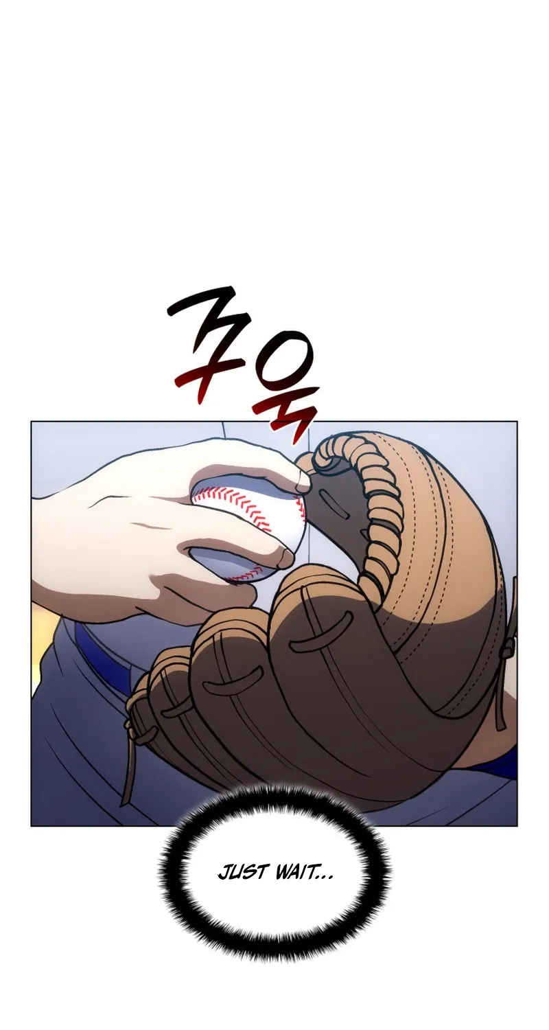 Home Plate