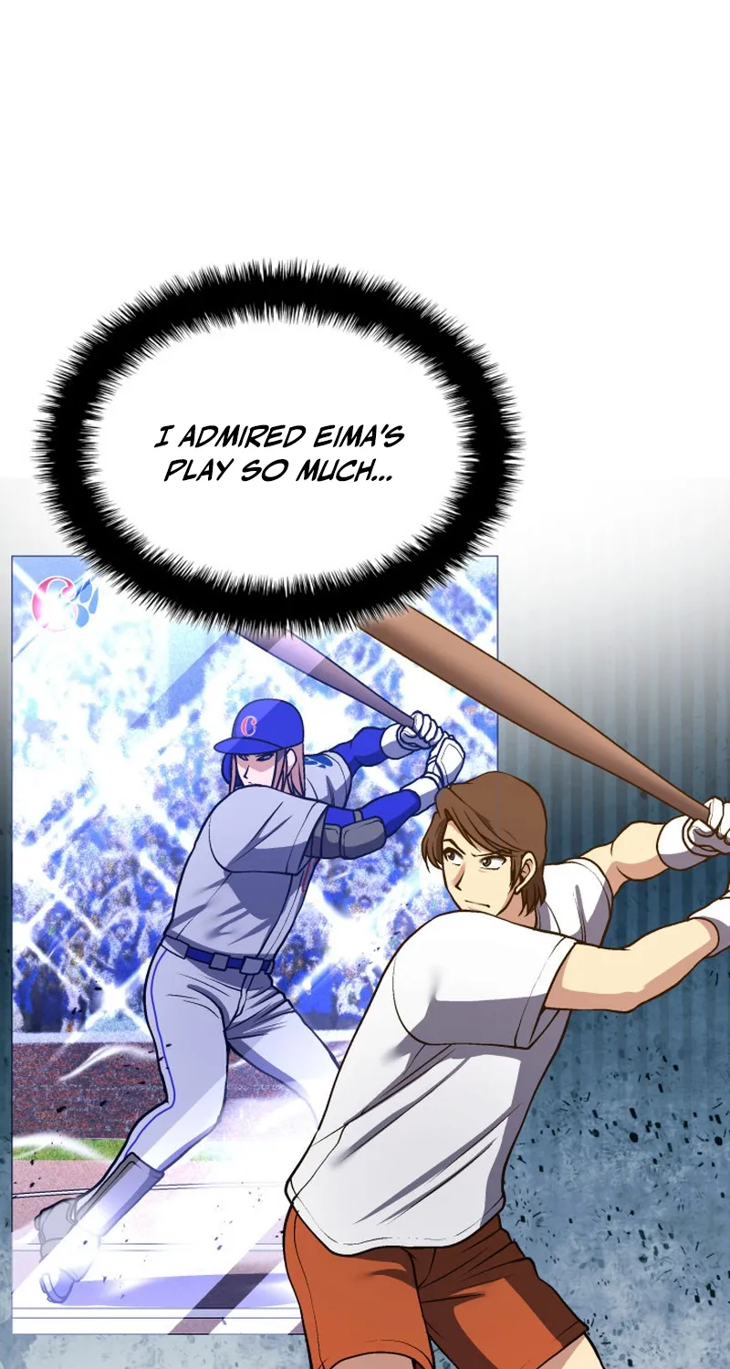 Home Plate