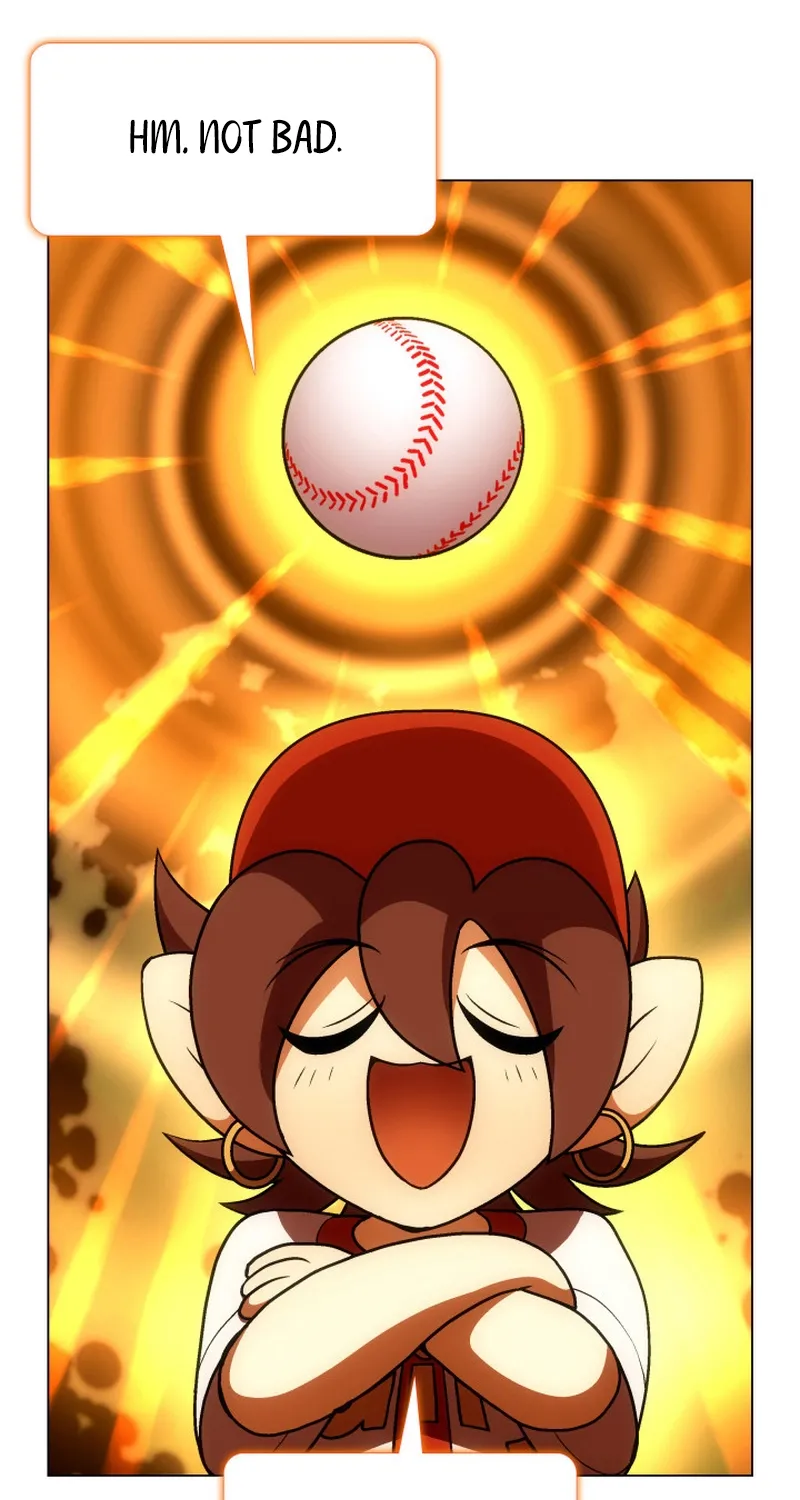 Home Plate