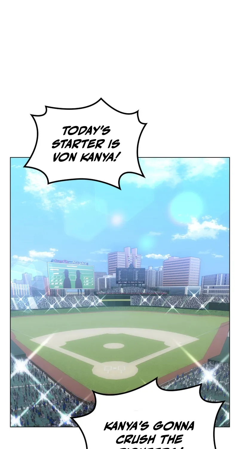 Home Plate
