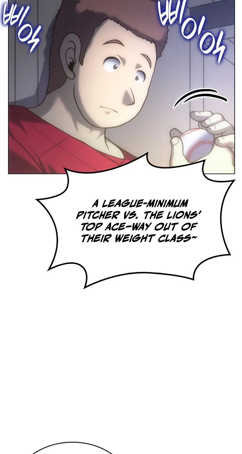 Home Plate