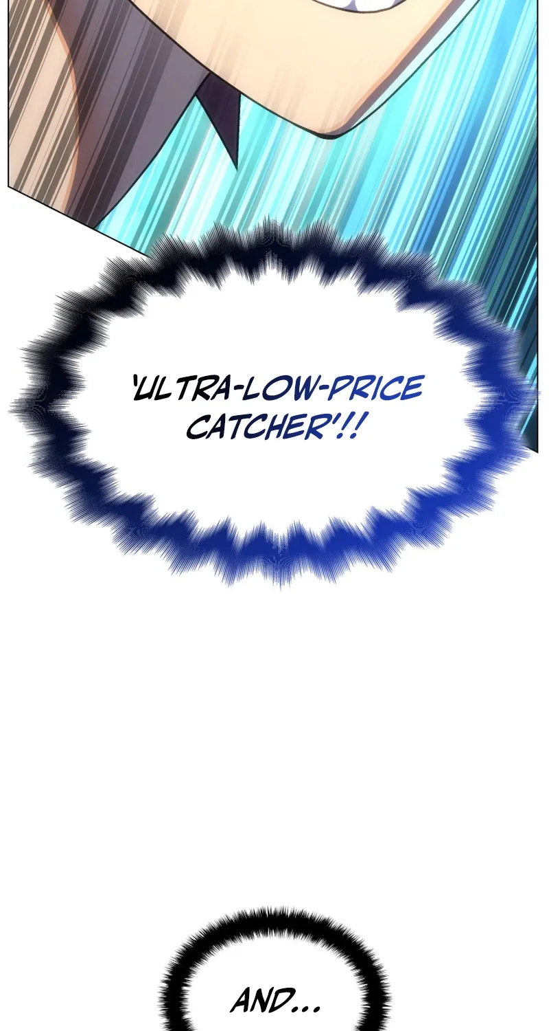 Home Plate