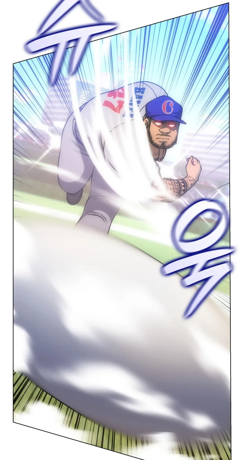 Home Plate