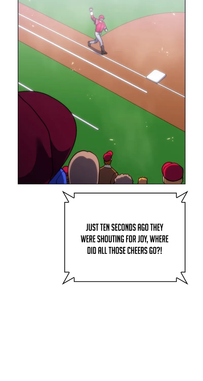 Home Plate