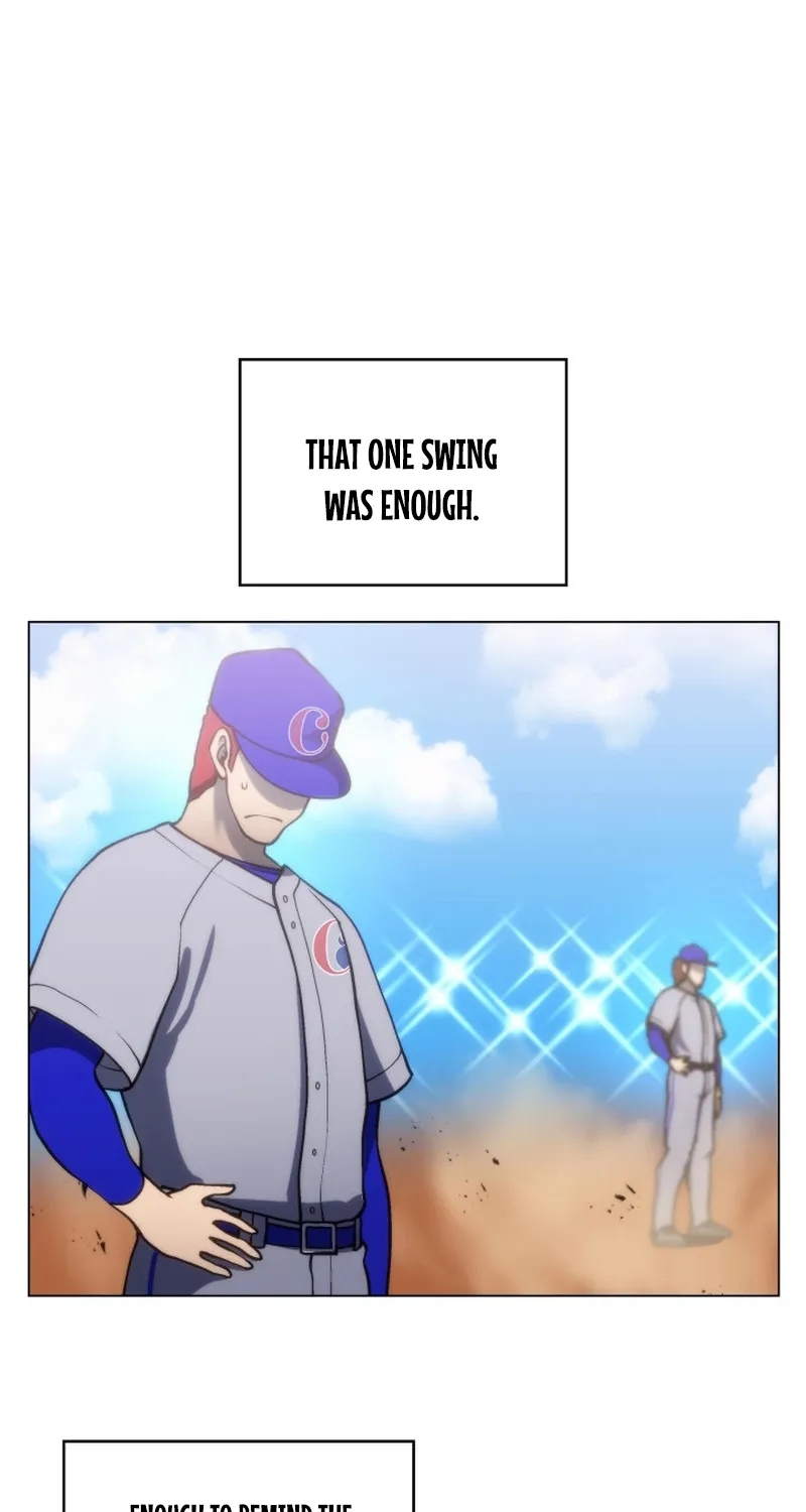 Home Plate