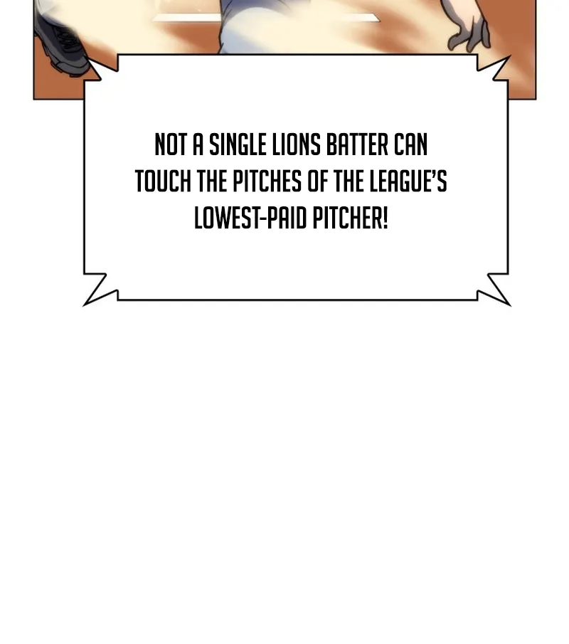 Home Plate