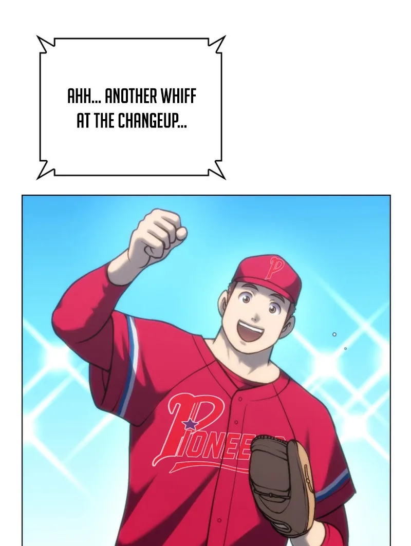 Home Plate