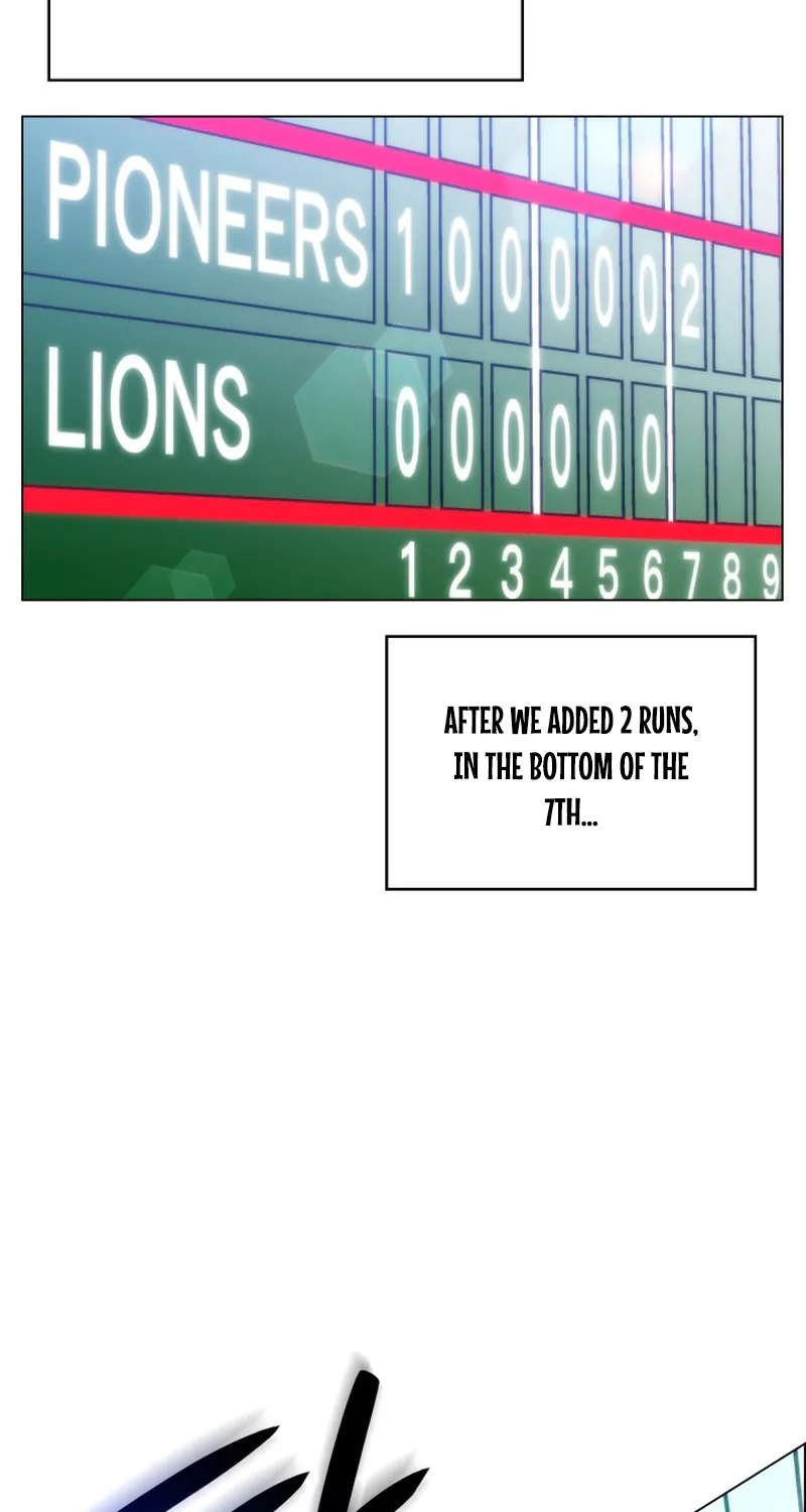 Home Plate
