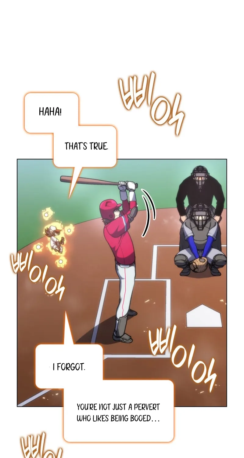 Home Plate