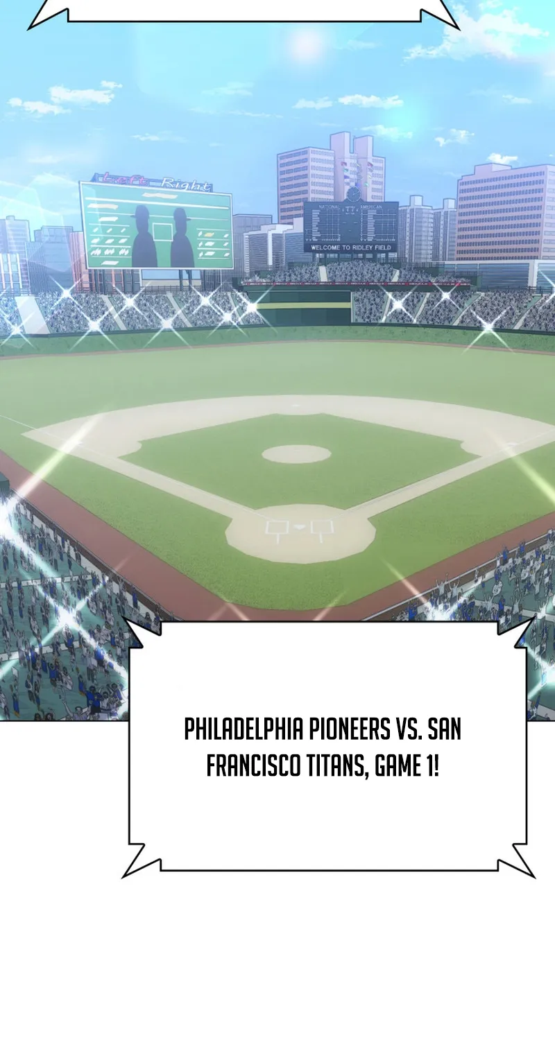 Home Plate