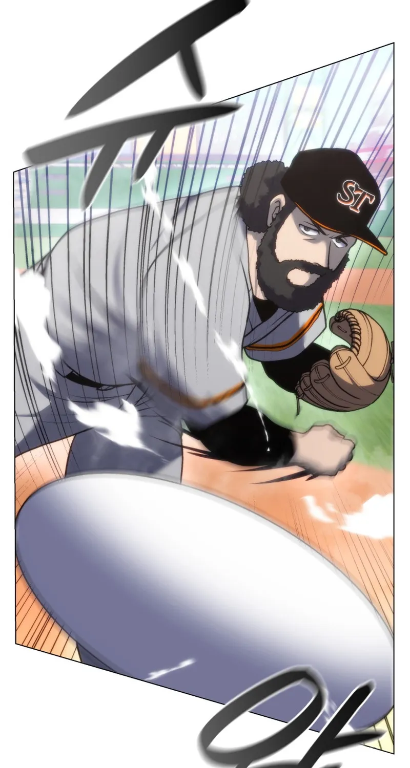 Home Plate