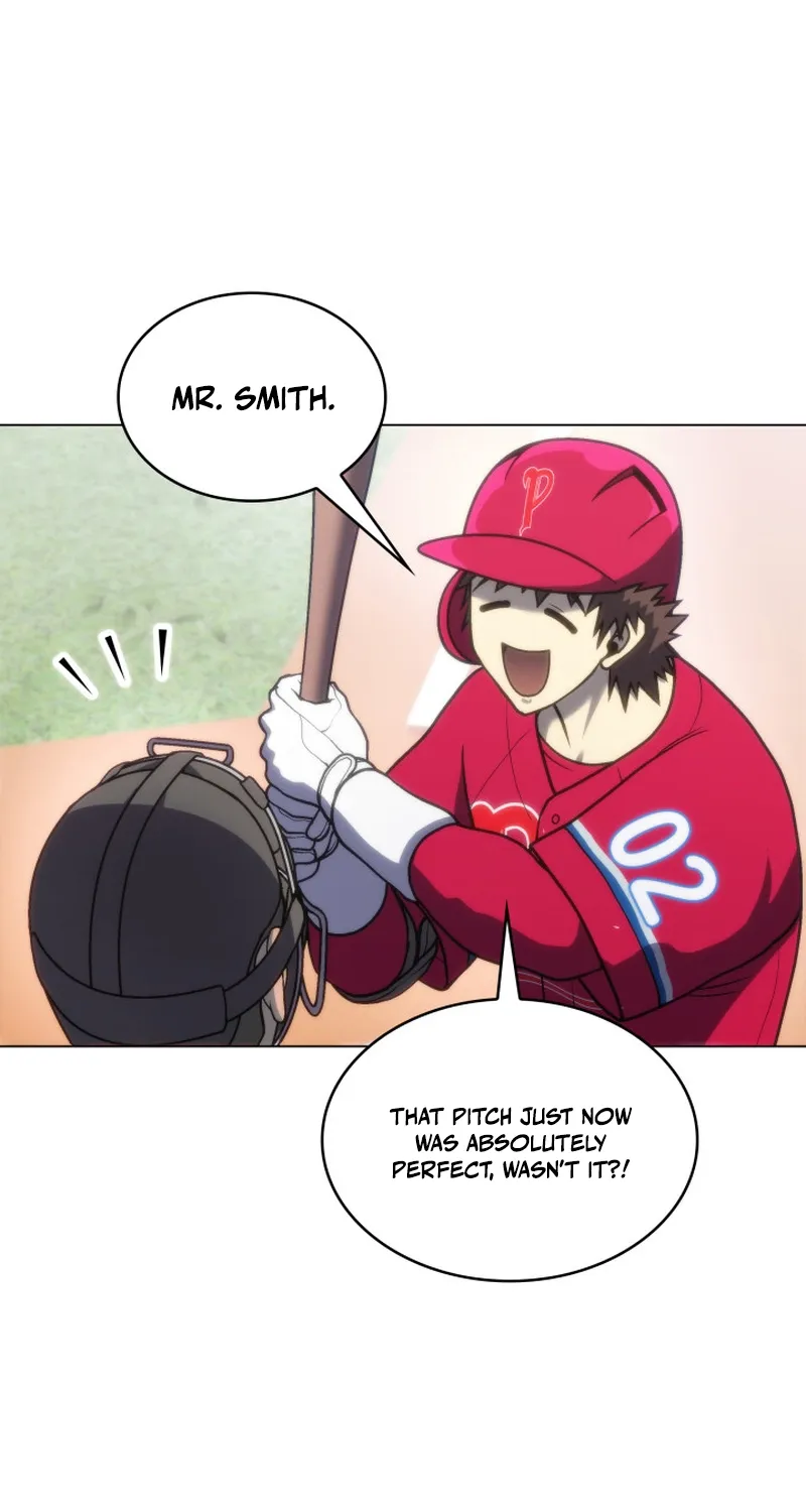 Home Plate