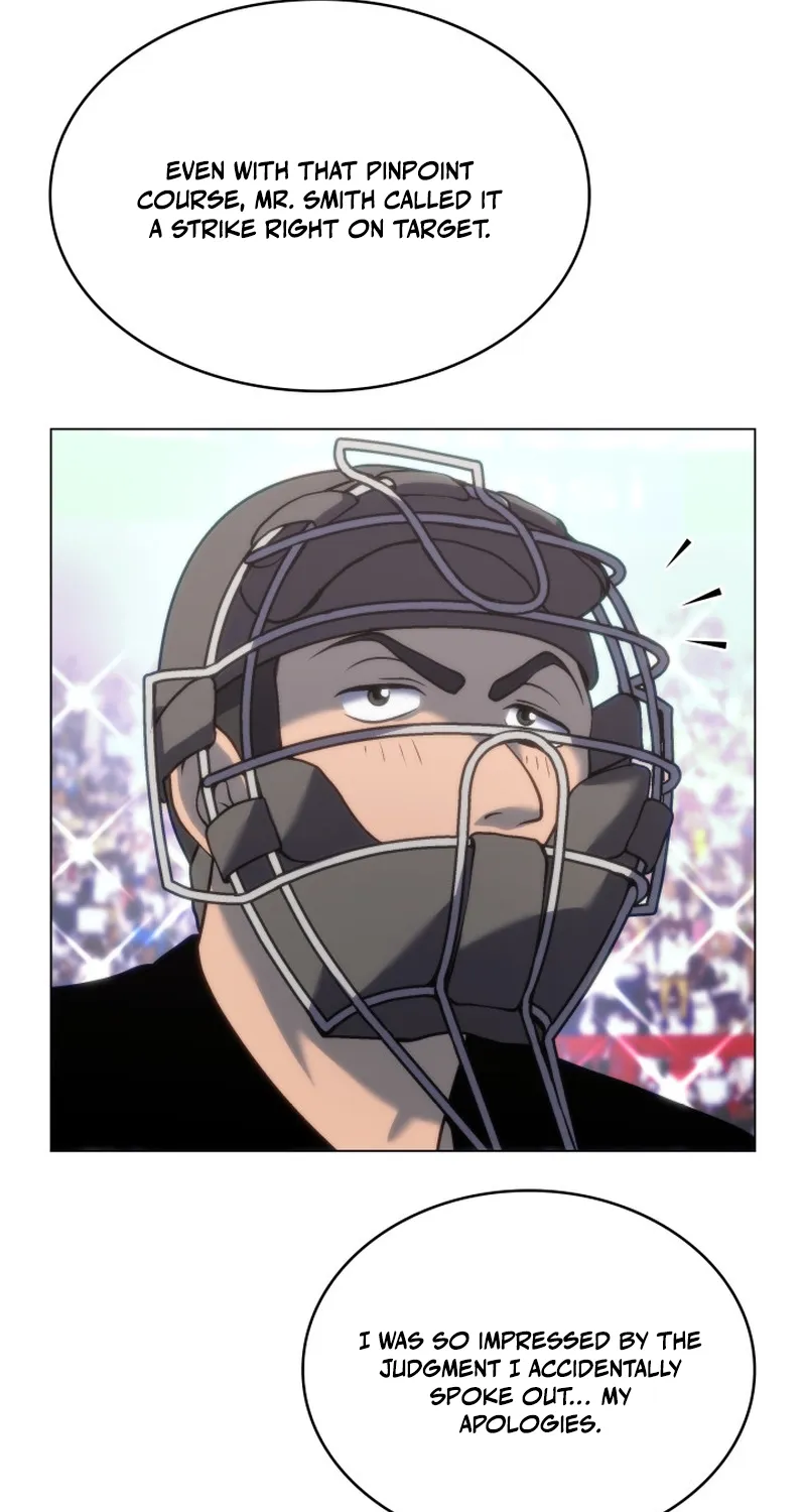 Home Plate