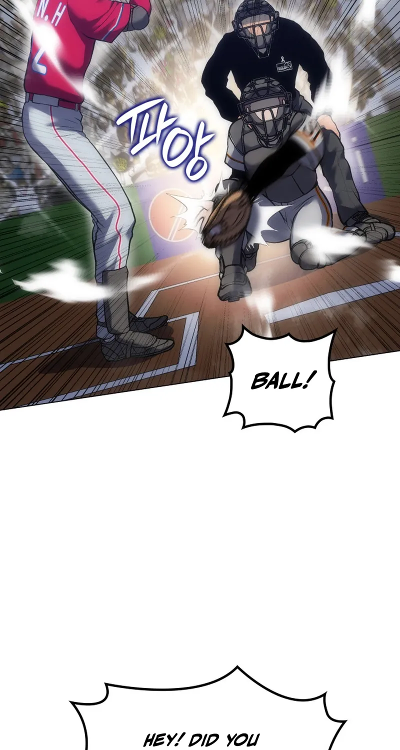 Home Plate
