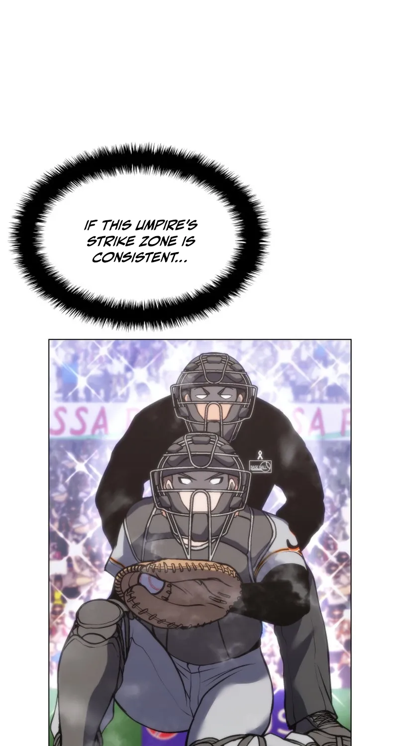 Home Plate