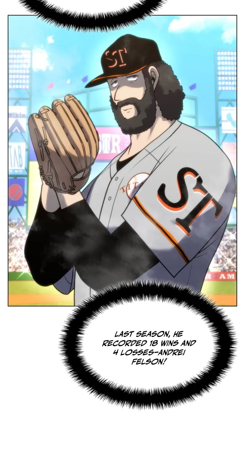 Home Plate